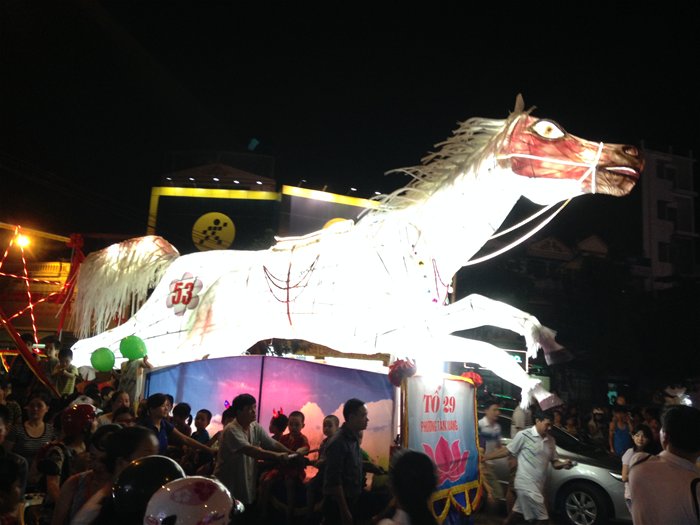 trung-thu-tuyen-quang-co-gi-dac-sac